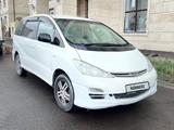 Toyota Estima 2004 года за 5 000 000 тг. в Караганда