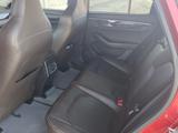 JAC J7 2021 годаүшін5 500 000 тг. в Кызылорда – фото 4