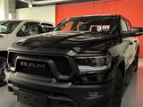 Dodge RAM 2022 годаүшін49 700 000 тг. в Алматы