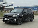 Hyundai Creta 2020 годаүшін7 300 000 тг. в Павлодар