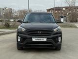 Hyundai Creta 2020 годаүшін7 300 000 тг. в Павлодар – фото 2
