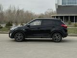 Hyundai Creta 2020 годаүшін7 300 000 тг. в Павлодар – фото 4