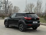 Hyundai Creta 2020 годаүшін7 300 000 тг. в Павлодар – фото 5