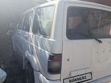 УАЗ Patriot 2007 года за 1 800 000 тг. в Алматы – фото 4