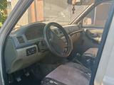 УАЗ Patriot 2007 года за 1 800 000 тг. в Алматы – фото 5