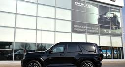 Tank 700 Platinum Ultra 2025 года за 52 000 000 тг. в Шымкент – фото 3