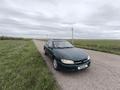 Opel Omega 1994 года за 1 000 000 тг. в Актобе – фото 10