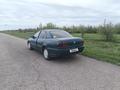 Opel Omega 1994 годаүшін1 000 000 тг. в Актобе – фото 5