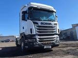 Scania  R-Series 2012 года за 18 000 000 тг. в Караганда