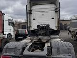 Scania  R-Series 2012 годаүшін18 000 000 тг. в Караганда – фото 4