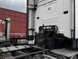 Scania  R-Series 2012 годаүшін18 000 000 тг. в Караганда – фото 3