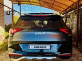 Kia Sportage 2022 годаүшін17 000 000 тг. в Атырау – фото 5