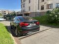 BMW X6 2017 годаүшін21 000 000 тг. в Алматы – фото 4