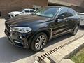 BMW X6 2017 годаүшін21 000 000 тг. в Алматы – фото 3