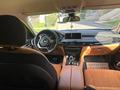 BMW X6 2017 годаүшін21 000 000 тг. в Алматы – фото 7