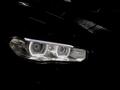BMW X6 2017 годаүшін21 000 000 тг. в Алматы – фото 8