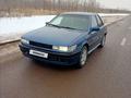 Mitsubishi Lancer 1990 годаfor1 500 000 тг. в Астана – фото 3