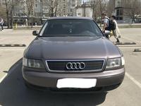 Audi A8 1996 годаүшін2 500 000 тг. в Алматы