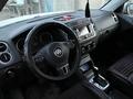 Volkswagen Tiguan 2011 годаүшін6 800 000 тг. в Уральск – фото 9