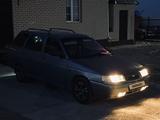 ВАЗ (Lada) 2111 2003 года за 800 000 тг. в Атырау – фото 2