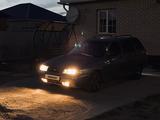 ВАЗ (Lada) 2111 2003 года за 800 000 тг. в Атырау – фото 3