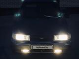 ВАЗ (Lada) 2111 2003 года за 800 000 тг. в Атырау