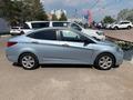 Hyundai Accent 2011 годаүшін4 800 000 тг. в Астана – фото 9