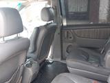 Toyota Sienna 2005 года за 6 000 000 тг. в Актау – фото 5