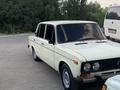 ВАЗ (Lada) 2106 1998 годаүшін590 000 тг. в Шымкент