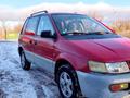 Mitsubishi Space Runner 1995 года за 1 600 000 тг. в Усть-Каменогорск – фото 10