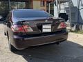 Lexus ES 300 2001 годаfor6 500 000 тг. в Алматы – фото 7