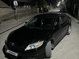 Toyota Camry 2010 года за 7 800 000 тг. в Шымкент