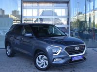 Hyundai Creta 2021 годаfor10 290 000 тг. в Астана