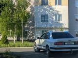Audi 100 1992 годаүшін2 200 000 тг. в Павлодар – фото 2