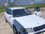 Audi 100 1992 годаfor2 200 000 тг. в Павлодар