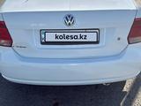 Volkswagen Polo 2014 годаүшін3 500 000 тг. в Атырау – фото 3