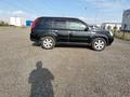 Nissan X-Trail 2008 года за 4 999 999 тг. в Астана – фото 2