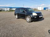 Nissan X-Trail 2008 годаfor4 999 999 тг. в Астана – фото 3