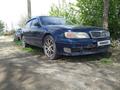 Nissan Maxima 1997 годаүшін2 300 000 тг. в Усть-Каменогорск – фото 9