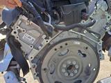 Двигатель 6.2 6.0 АКПП автомат, раздатка за 1 000 000 тг. в Алматы – фото 2