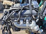 Двигатель 6.2 6.0 АКПП автомат, раздатка за 1 000 000 тг. в Алматы – фото 3