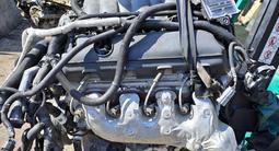 Двигатель 6.2 6.0 АКПП автомат, раздатка за 1 000 000 тг. в Алматы – фото 3
