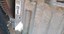 Двигатель 6.2 6.0 АКПП автомат, раздатка за 1 000 000 тг. в Алматы – фото 4