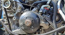 Двигатель 6.2 6.0 АКПП автомат, раздатка за 1 000 000 тг. в Алматы – фото 5