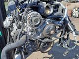 Двигатель 6.2 6.0 АКПП автомат, раздатка за 1 000 000 тг. в Алматы