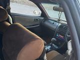 Toyota Mark II 1994 годаүшін4 000 000 тг. в Темиртау – фото 4