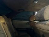 Toyota Mark II 1994 годаүшін4 000 000 тг. в Темиртау – фото 5