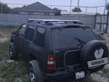 Nissan Terrano 1995 года за 2 350 000 тг. в Алматы – фото 2