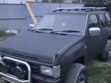 Nissan Terrano 1995 года за 2 350 000 тг. в Алматы – фото 3