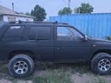 Nissan Terrano 1995 года за 2 350 000 тг. в Алматы – фото 4